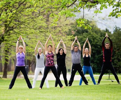 Therapeutic treatments