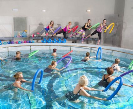 Therapeutic treatments