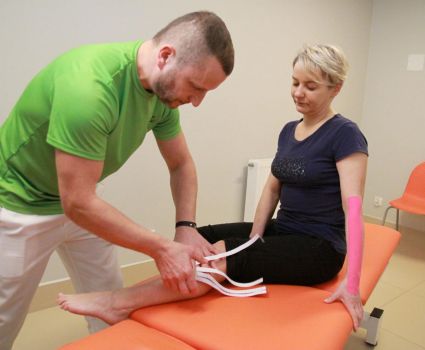 Therapeutic treatments