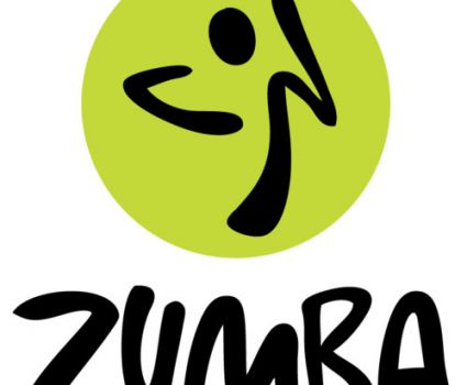 Zabiegi SPA i Fitness