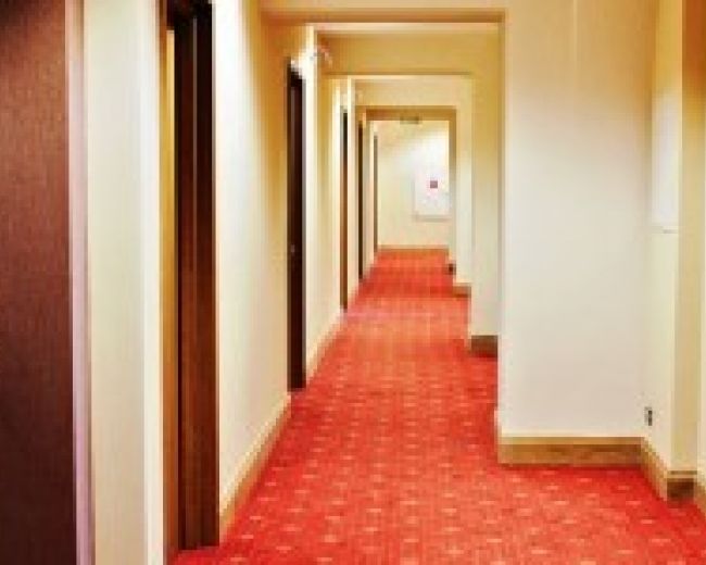 Comfort Single Room - Długi Dom