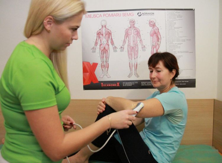 УЛЬТРАЗВУКИ