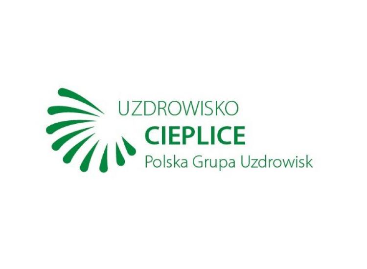 Uzdrowisko Cieplice