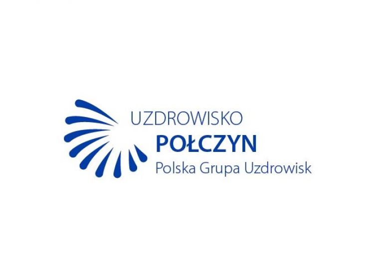 Uzdrowisko Połczyn