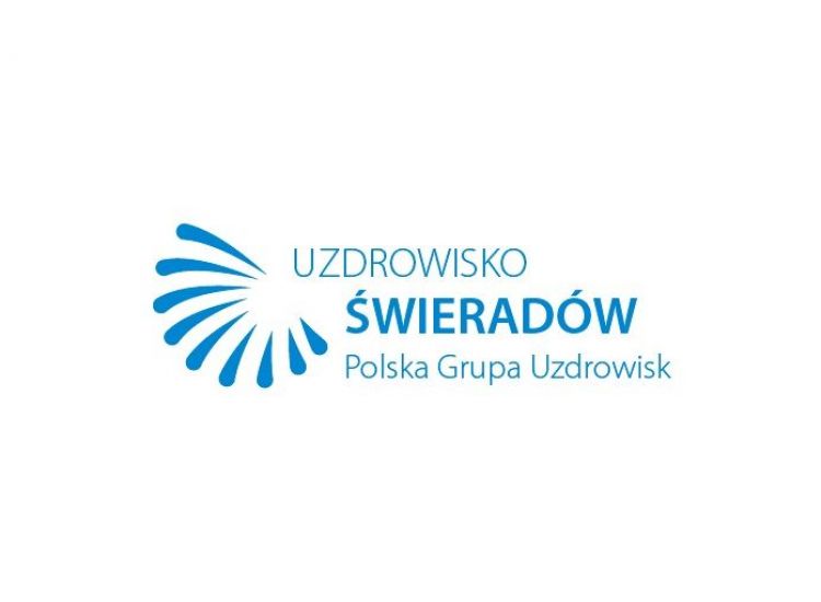 Uzdrowisko Świeradów