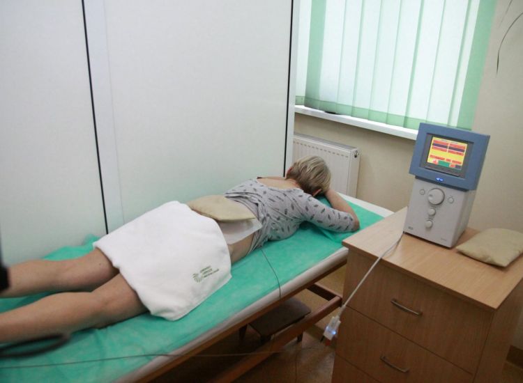 ГАЛЬВАНИЗАЦИЯ