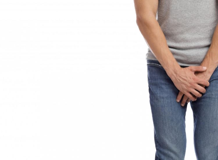 Rehabilitacja nietrzymanie moczu