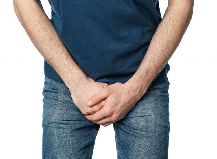 Rehabilitacja nietrzymanie moczu