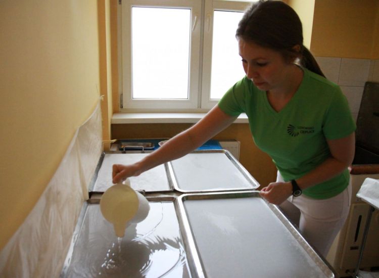 Парафинотерапия